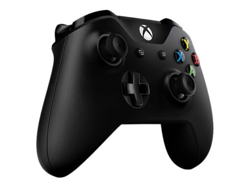 Microsoft Xbox Wireless Controller Gamepad PC Microsoft Xbox Series X Microsoft Xbox One Microsoft Xbox One S Microsoft Xbox One X Sort