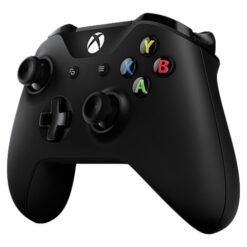 Microsoft Xbox Wireless Controller Gamepad PC Microsoft Xbox Series X Microsoft Xbox One Microsoft Xbox One S Microsoft Xbox One X Sort