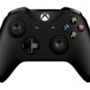 Microsoft Xbox Wireless Controller Gamepad PC Microsoft Xbox Series X Microsoft Xbox One Microsoft Xbox One S Microsoft Xbox One X Sort