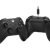 Microsoft Xbox Wireless Controller USB-C Cable Gamepad iOS PC Microsoft Xbox Series S Microsoft Xbox Series X Microsoft Xbox One Android Sort