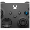 Microsoft Xbox Wireless Controller USB-C Cable Gamepad iOS PC Microsoft Xbox Series S Microsoft Xbox Series X Microsoft Xbox One Android Sort