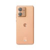 Motorola Edge 40 Neo 12GB 256GB Peach Fuzz