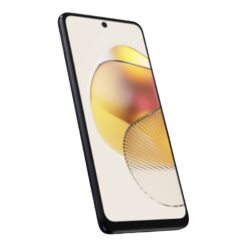 Motorola Moto G73 5G 6.5" 256GB Midnatsblå