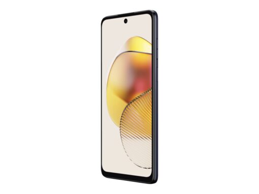 Motorola Moto G73 5G 6.5" 256GB Midnatsblå