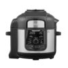 Ninja Foodi Max Multi-Cooker OP500EU