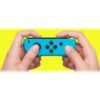 NINTENDO Joy-Con(Left) Gamepad Nintendo Switch Blå