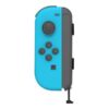 NINTENDO Joy-Con(Left) Gamepad Nintendo Switch Blå