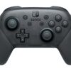 NINTENDO Joy-Con(Right) Gamepad Nintendo Switch Blå Rød