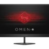 OMEN by HP 25 24.5" 1080p 144Hz Gaming Datorskärm