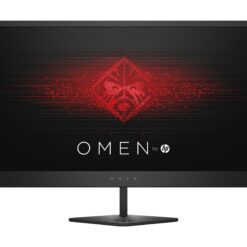 OMEN by HP 25 24.5" 1080p 144Hz Gaming Datorskärm