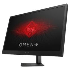 OMEN by HP 25 25" 1920 x 1080 (Full HD) HDMI DisplayPort