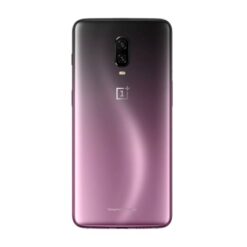 Oneplus 6T 128Gb lila- bra skick (B)