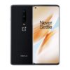 OnePlus 8 Pro 128GB Svart