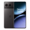 OnePlus Nord 4 6.74