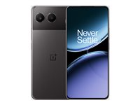 OnePlus Nord 4 6.74" 12GB 256GB Obsidian Midnight