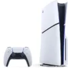 PlayStation 5 (PS5) Standard Edition Slim (D-Chassis)