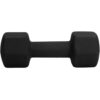 Premium Dumbbell 1 x 5 kg