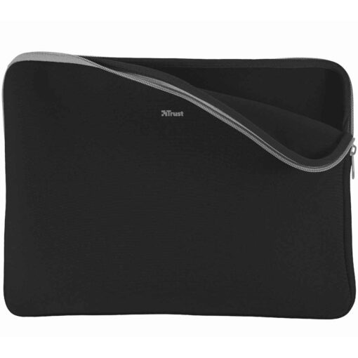 Primo Soft Sleeve 13,3" Black