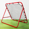 Rebounder Fotboll 100*100cm