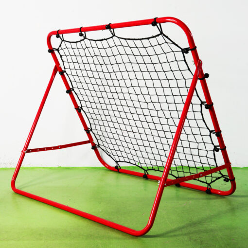 Rebounder Fotboll 100*100cm