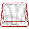 SportMe Rebounder Fotboll 100*100cm