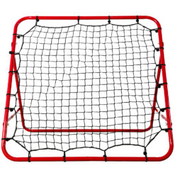 SportMe Rebounder Fotboll 100*100cm