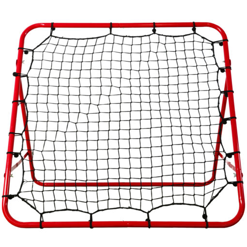 SportMe Rebounder Fotboll 100*100cm