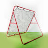 Rebounder Fotboll 150*150cm