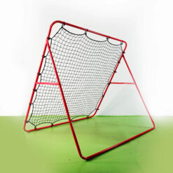 Rebounder Fotboll 150*150cm