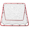 SportMe Rebounder Fotboll 150*150cm