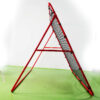 Rebounder Fotboll 150*150cm