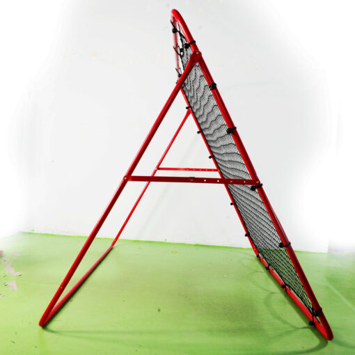 Rebounder Fotboll 150*150cm