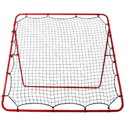 SportMe Rebounder Fotboll 150*150cm