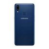 Samsung Galaxy A10s 32GB Blue- Mycket bra skick (A)