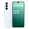 Samsung Galaxy A16 5G 6.7