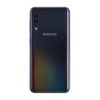 Samsung Galaxy A50 128GB Black- Mycket bra skick (A)