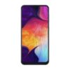 Samsung Galaxy A50 128GB Svart - Bra skick