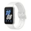 Samsung Galaxy Fit3