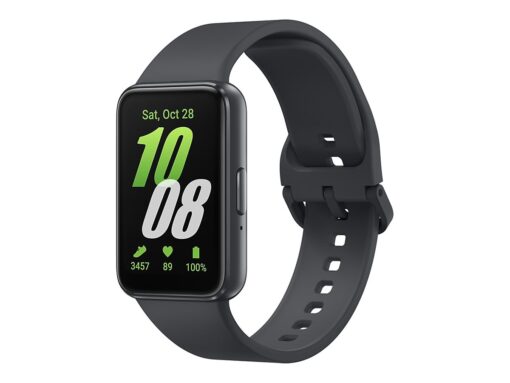 Samsung Galaxy Fit3