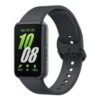 Samsung Galaxy Fit3