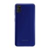 Samsung Galaxy M21 64GB Blue- Bra skick (B)