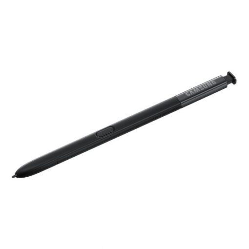 Samsung Galaxy Note 10 Touch Penna - Svart