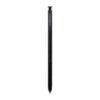 Samsung Galaxy Note 10 Touch Penna - Svart