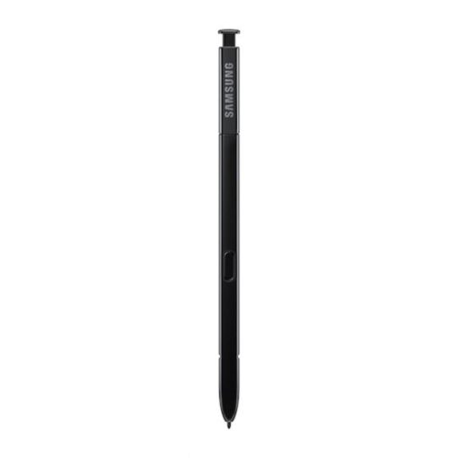 Samsung Galaxy Note 10 Touch Penna - Svart