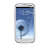 Samsung Galaxy S III 16GB Vit