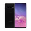 Samsung Galaxy S10 SM-G973F 128GB Prism Black Nyskick