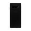 Samsung Galaxy S10 SM-G973F 128GB Prism Black Nyskick