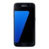 Samsung Galaxy S7 32GB Black Normalt Skick