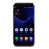 Samsung Galaxy S7 32GB Black Normalt Skick