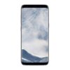 Samsung Galaxy S8 64GB Silver - Mycket bra skick